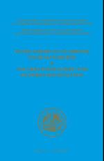 Inter-American Yearbook on Human Rights / Anuario Interamericano de Derechos Humanos, Volume 11 (1995)