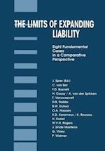The Limits of Expanding Liability