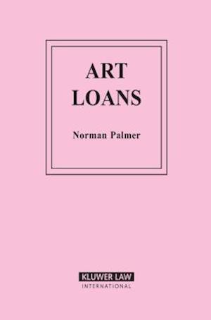Art Loans