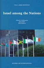 Israel Among the Nations