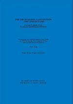 IFA: The OECD Model Convention - 1997 and Beyond: Current Problems of the Permanent Establishment Definition 