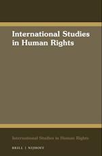 Responding to Human Rights Violations, 1946-1999