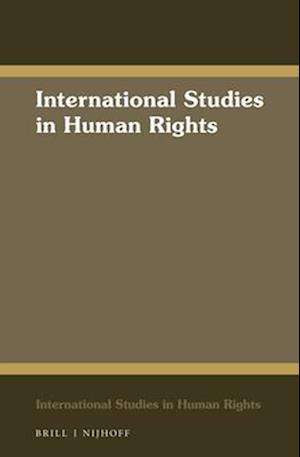 Human Rights and Federalism