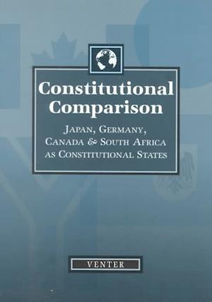 Constitutional Comparison