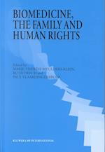 Biomedicine, the Family and Human Rights