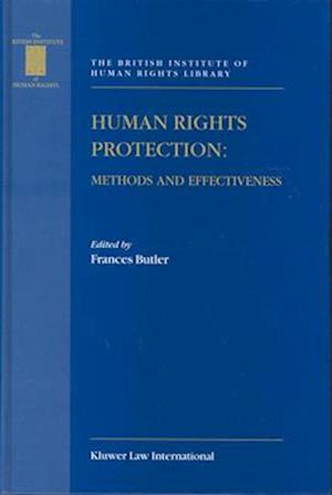 Human Rights Protection