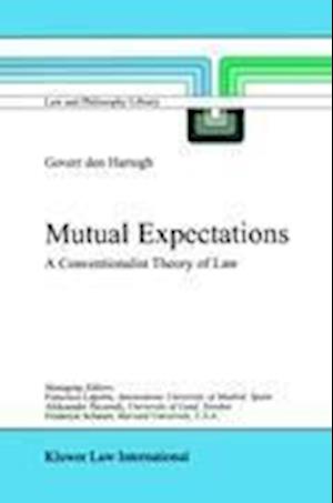 Mutual Expectations
