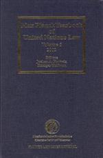 Max Planck Yearbook of United Nations Law, Volume 6 (2002)