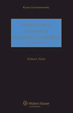 International Taxation of Electronic Commerce, 2nd Edition