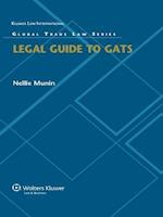 Legal Guide to Gats