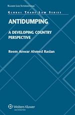 Antidumping