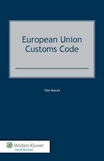European Union Customs Code