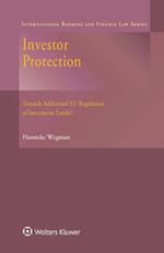 Investor Protection