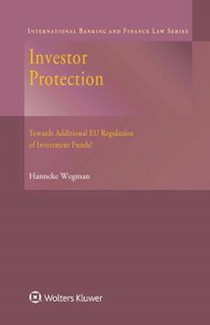 Investor Protection