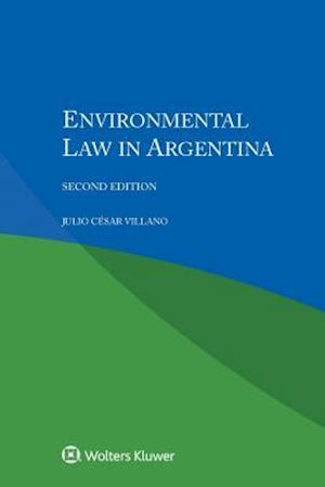 Environmental Law in Argentina