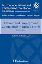 Labour and Employment Compliance in United States