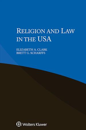 Religion and Law in the USA