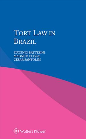 Tort Law in Brazil