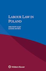 Labour Law in Poland