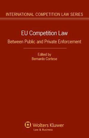 EU Competition Law