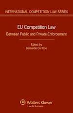 EU Competition Law