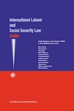 Codex: International Labour and Social Security Law