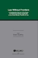 Law Without Frontiers
