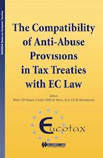 Compatibility of Anti-Abuse Provisions in Tax Treaties with EC Law