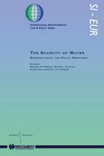 Scarcity of Water