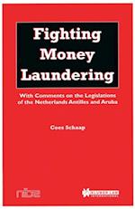 Fighting Money Laundering