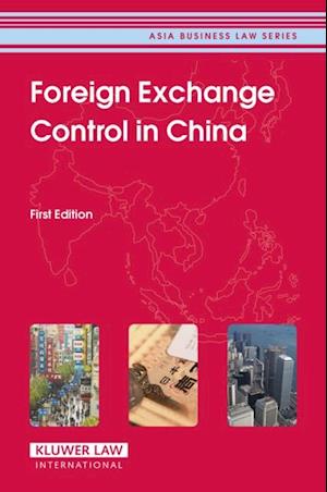 Foreign Exchange Control in China