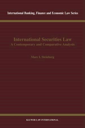 International Securities Law