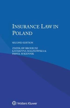 Insurance Law in Poland