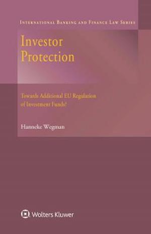 Investor Protection