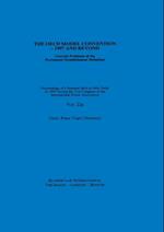 IFA: The OECD Model Convention - 1997 and Beyond: Current Problems of the Permanent Establishment Definition