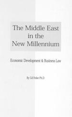 The Middle East in the New Millenium