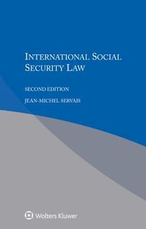 International Social Security Law