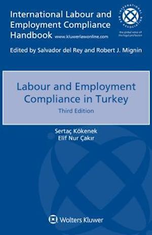 Labour and Employment Compliance in Turkey