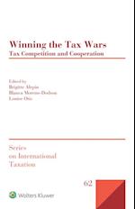 Winning the Tax Wars