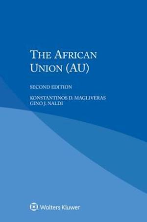 The African Union (Au)