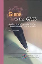 Guide to Gats