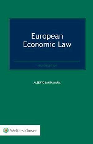 European Economic Law