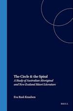 The Circle & the Spiral