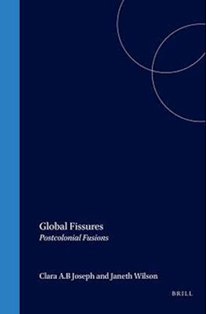 Global Fissures