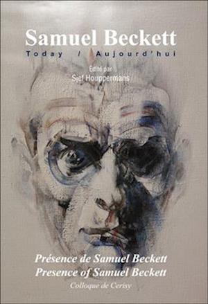 Presence de Samuel Beckett / Presence of Samuel Beckett