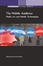 The Mobile Audience
