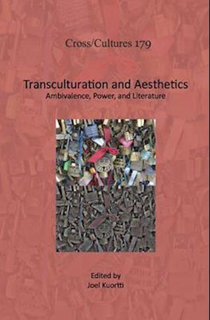 Transculturation and Aesthetics