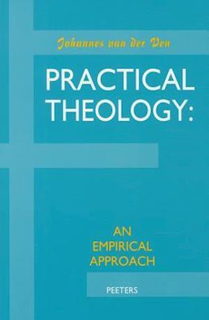 Practical Theology