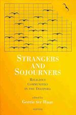 Strangers and Sojourners