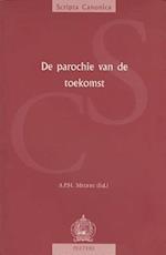 de Parochie Van de Toekomst